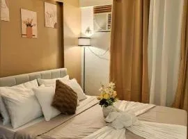 Condominium in Davao city