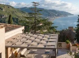 Villa Fiorita Boutique Hotel