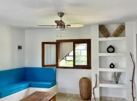 Le petit relais 2