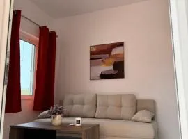 Anthimos Home