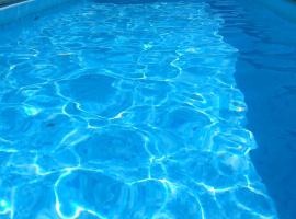 1929 Wine Food Relax Agriturismo