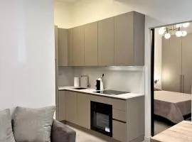 EJA DOMUS - Casa Vacanza Cagliari