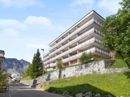 Apartment Promenade - Utoring-11 by Interhome