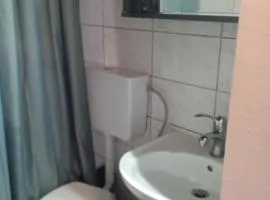 Ελένη