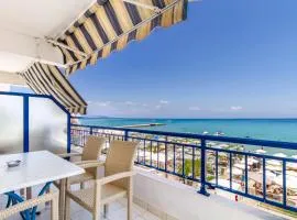 Poseidon Edge by RentalsPro - Kallithea Halkidiki