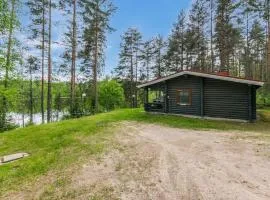 Holiday Home Lohi- cjoe237 a by Interhome