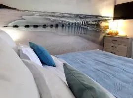 Blue Paradise