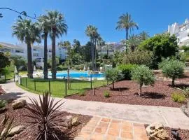 Relax Pueblo Camelot - 2 Bedrooms-2 Bathrooms