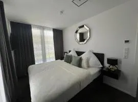 Karlsruhe Finest Apartments