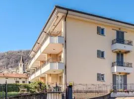 Apartment Nr- 33 by Interhome