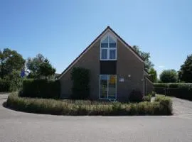 Kustverhuur, Breskens Zwin 019