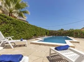 Villa Palmera I by Interhome