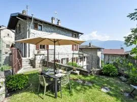 Holiday Home Al Civico 29 by Interhome