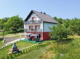 Holiday Home Cosy Home D&D by Interhome