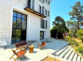 L'appartement Vicente