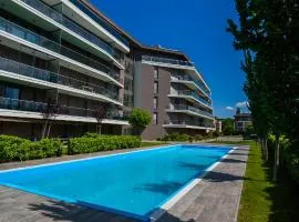 MyFlat Coral Beach32 Apartment