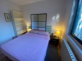 Casa Vacanze La Quiete