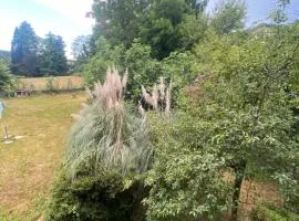 Affittacamere La Quiete