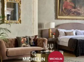 Hotel H15 Luxury Palace - Destigo Hotels
