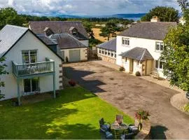 Sandown House