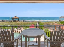 Sweet Escape, hotel v destinácii Kill Devil Hills