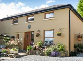 Green Meadow Farm Holiday Cottages
