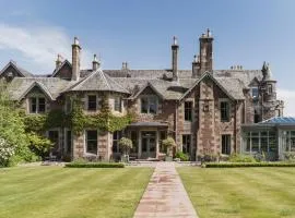 Cromlix