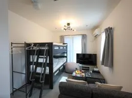 Drive & Sauna Stay 名古屋大曽根の宿 by NOAH HOTELS