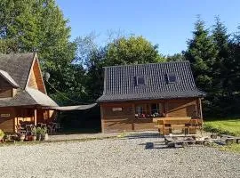 Rancho Vaquera
