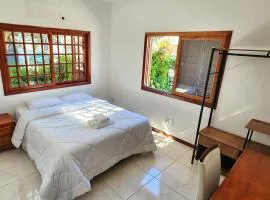 Casa Maré Floripa - Coliving, Coworking & Community