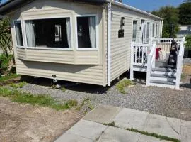 163 Large Breeze