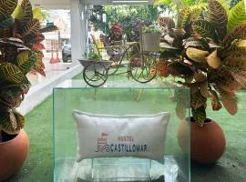 Hotel CastilloMar