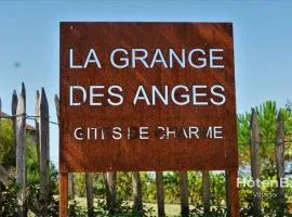 Rouge Tanin Cottage Private Spa Nature & Authentic Charm on a Dordogne