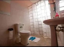 Bonata