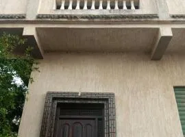 Dar Lbhar