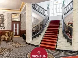 Hotel H15 Francuski Old Town - Destigo Hotels