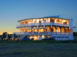 Esperanza Hotel