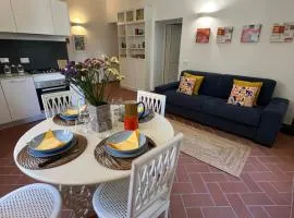 Casa Luisa