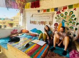 Hostel Little Prince Home Stay