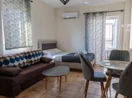 Elia mini suite 8