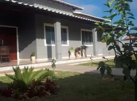 Vila Sunset Saquarema RJ