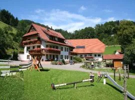 Vettererhof