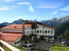 HG Hotel La Caminatha