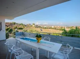Casa Vacanze Stella Marina