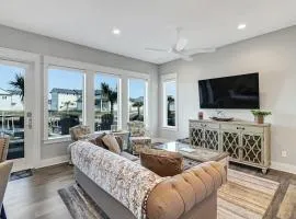 Reserve at St Charles Bay Reserve Lane Townhome 202