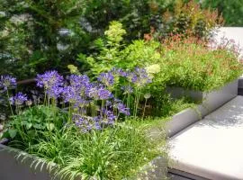 Terrazza