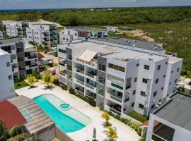 Le Camere Del Maestro، إقامة في منزل في باياهيب