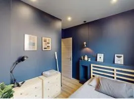 Jupiter Paris