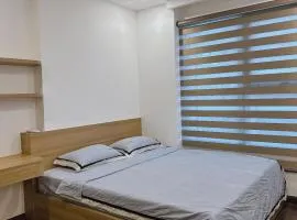 OK! homes- Hoàng Huy commerce Hải Phòng