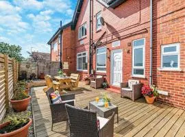 2 Bed in Filey 77711